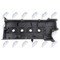 Клапанная крышка NTY 9 HOZ08 1440408306 BPZ-KA-300 - Изображение 5