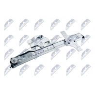 Стеклоподъемник NTY LK 8WRY EPS-PE-012 1440418745 - Изображение 2