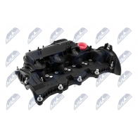 Клапанная крышка NTY FXN DSQA 1440408310 BPZ-LR-004 - Изображение 2