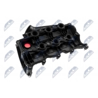 Клапанная крышка NTY FXN DSQA 1440408310 BPZ-LR-004 - Изображение 3