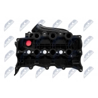 Клапанная крышка NTY FXN DSQA 1440408310 BPZ-LR-004 - Изображение 4