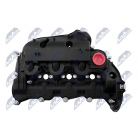 Клапанная крышка NTY FXN DSQA 1440408310 BPZ-LR-004 - Изображение 5