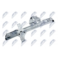 Стеклоподъемник NTY EPS-PE-013 1440418746 M1 RFKWP - Изображение 2