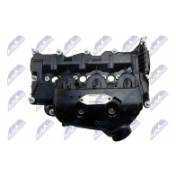 Клапанная крышка NTY 1440408311 ZMD YAD BPZ-LR-005 - Изображение 4