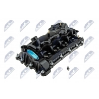 Клапанная крышка NTY 1440408312 BPZ-LR-006 43 BR6P0 - Изображение 2