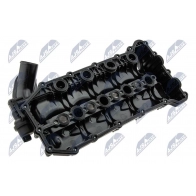 Клапанная крышка NTY 1440408312 BPZ-LR-006 43 BR6P0 - Изображение 4