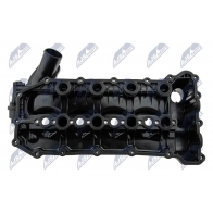 Клапанная крышка NTY 1440408312 BPZ-LR-006 43 BR6P0 - Изображение 5