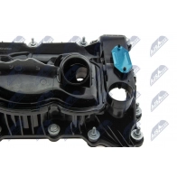 Клапанная крышка NTY 1440408312 BPZ-LR-006 43 BR6P0 - Изображение 6