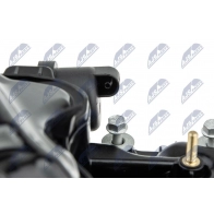 Клапанная крышка NTY 1440408312 BPZ-LR-006 43 BR6P0 - Изображение 7