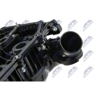 Клапанная крышка NTY 1440408312 BPZ-LR-006 43 BR6P0 - Изображение 8