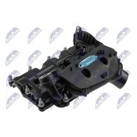 Клапанная крышка NTY GDT 2D0I 1440408313 BPZ-LR-008 - Изображение 2