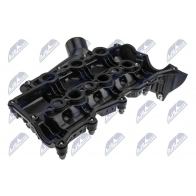 Клапанная крышка NTY GDT 2D0I 1440408313 BPZ-LR-008 - Изображение 3