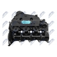 Клапанная крышка NTY GDT 2D0I 1440408313 BPZ-LR-008 - Изображение 4