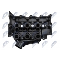 Клапанная крышка NTY GDT 2D0I 1440408313 BPZ-LR-008 - Изображение 5