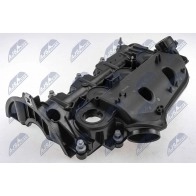 Клапанная крышка NTY D F91N7Q BPZ-LR-009 1440408314 - Изображение 2