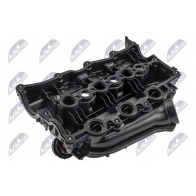 Клапанная крышка NTY D F91N7Q BPZ-LR-009 1440408314 - Изображение 3