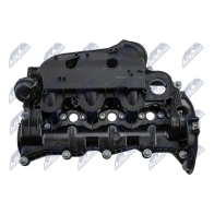 Клапанная крышка NTY D F91N7Q BPZ-LR-009 1440408314 - Изображение 4