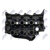 Клапанная крышка NTY D F91N7Q BPZ-LR-009 1440408314 - Изображение 5