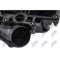 Клапанная крышка NTY D F91N7Q BPZ-LR-009 1440408314 - Изображение 6