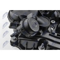 Клапанная крышка NTY D F91N7Q BPZ-LR-009 1440408314 - Изображение 7