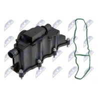 Клапанная крышка NTY BPZ-LR-010 1440408315 C TQGTS0