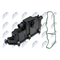 Клапанная крышка NTY BPZ-LR-010 1440408315 C TQGTS0 - Изображение 2