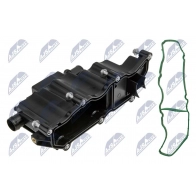 Клапанная крышка NTY BPZ-LR-010 1440408315 C TQGTS0 - Изображение 3