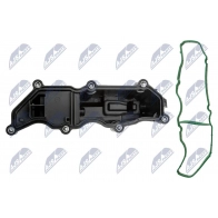 Клапанная крышка NTY BPZ-LR-010 1440408315 C TQGTS0 - Изображение 5