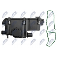 Клапанная крышка NTY BPZ-LR-010 1440408315 C TQGTS0 - Изображение 6