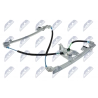 Стеклоподъемник NTY UZ V8S EPS-PE-023 1440418756