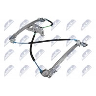 Стеклоподъемник NTY UZ V8S EPS-PE-023 1440418756 - Изображение 2