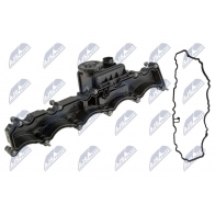 Клапанная крышка NTY BPZ-LR-011 89V CEGO 1440408316 - Изображение 3