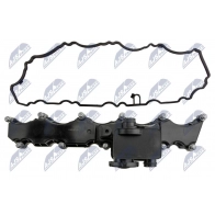 Клапанная крышка NTY BPZ-LR-011 89V CEGO 1440408316 - Изображение 4