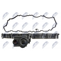 Клапанная крышка NTY BPZ-LR-011 89V CEGO 1440408316 - Изображение 5