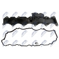 Клапанная крышка NTY BPZ-LR-011 89V CEGO 1440408316 - Изображение 6