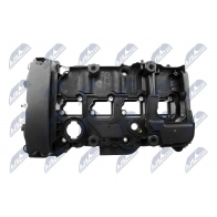 Клапанная крышка NTY 1440408317 CWU LJ3 BPZ-ME-000 - Изображение 4