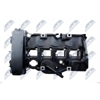 Клапанная крышка NTY 1D0U F BPZ-ME-001 1440408318 - Изображение 5
