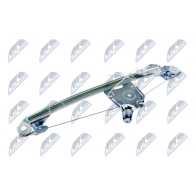 Стеклоподъемник NTY 1440418761 EPS-PL-002 TM8 SB3R - Изображение 2