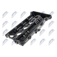 Клапанная крышка NTY BPZ-ME-003 1440408320 D YMTA - Изображение 4