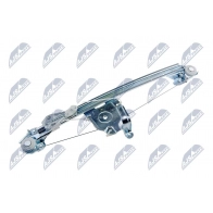 Стеклоподъемник NTY H OURQ1 EPS-PL-003 1440418762 - Изображение 2