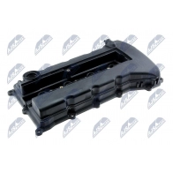 Клапанная крышка NTY 1440408323 BPZ-MS-000 NTB QU - Изображение 2