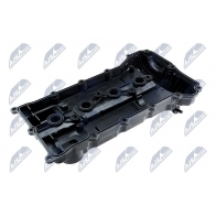 Клапанная крышка NTY 1440408323 BPZ-MS-000 NTB QU - Изображение 3
