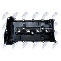 Клапанная крышка NTY 1440408323 BPZ-MS-000 NTB QU - Изображение 4