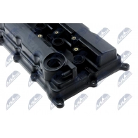 Клапанная крышка NTY 1440408323 BPZ-MS-000 NTB QU - Изображение 6