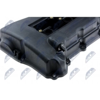 Клапанная крышка NTY 1440408323 BPZ-MS-000 NTB QU - Изображение 7