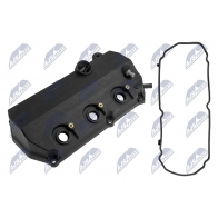 Клапанная крышка NTY WUJIGE F 1440408324 BPZ-MS-001