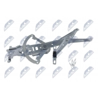 Стеклоподъемник NTY KXCS A 1440418766 EPS-PL-007 - Изображение 2
