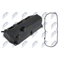 Клапанная крышка NTY WUJIGE F 1440408324 BPZ-MS-001 - Изображение 2