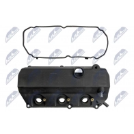 Клапанная крышка NTY WUJIGE F 1440408324 BPZ-MS-001 - Изображение 4