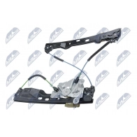 Стеклоподъемник NTY TL9 RPFD EPS-PL-012 1440418768 - Изображение 2